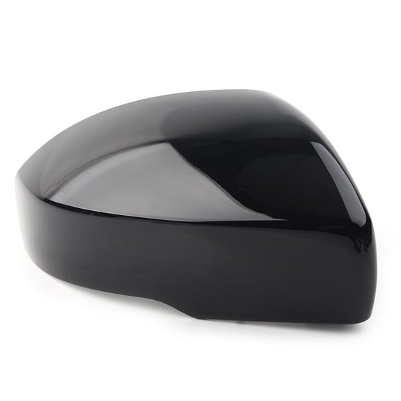 ZSWAL Exterior Side View Mirror Cover Car Side Door Mirror Covers Cap Cap for Range Rover 2013-2019, for Range Rover Sport 2014-2019, for Land Rover LR4 2014-2016, Right Side