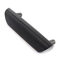 thumbnail image 1 of ZSWAL Inner Door Handle, Car Front Right Door Handle Covers Trim ABS for VW Transporter T5 Multivan 2010-2015 7H0867179, 7H0867180, 1 of 5