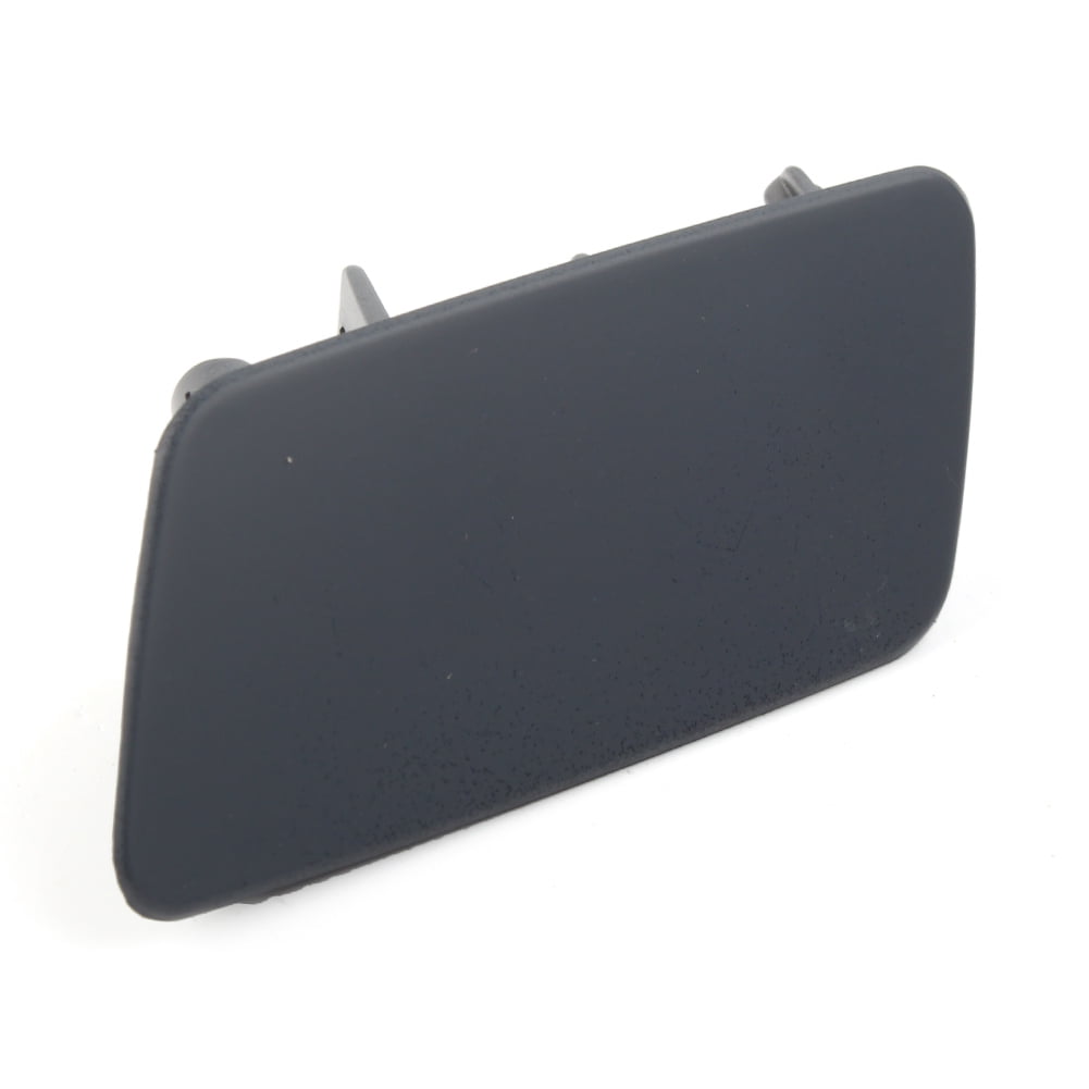 Land Rover body parts - OEM doors, bumpers and frames Tagged Bumpers - Roverland Parts