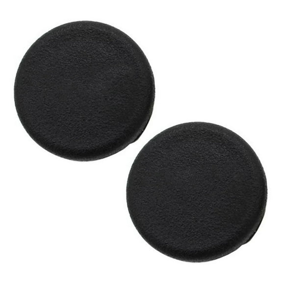 ZSWAL Motorcycle Frame Guards Hole Cover Caps with R Logo, Black Frame Hole Plugs Cover Cap, Motorcycle Frame Plugs Caps Replacement for BMW F900XR 2020 2021 2022, F900R 2020 2021 2022
