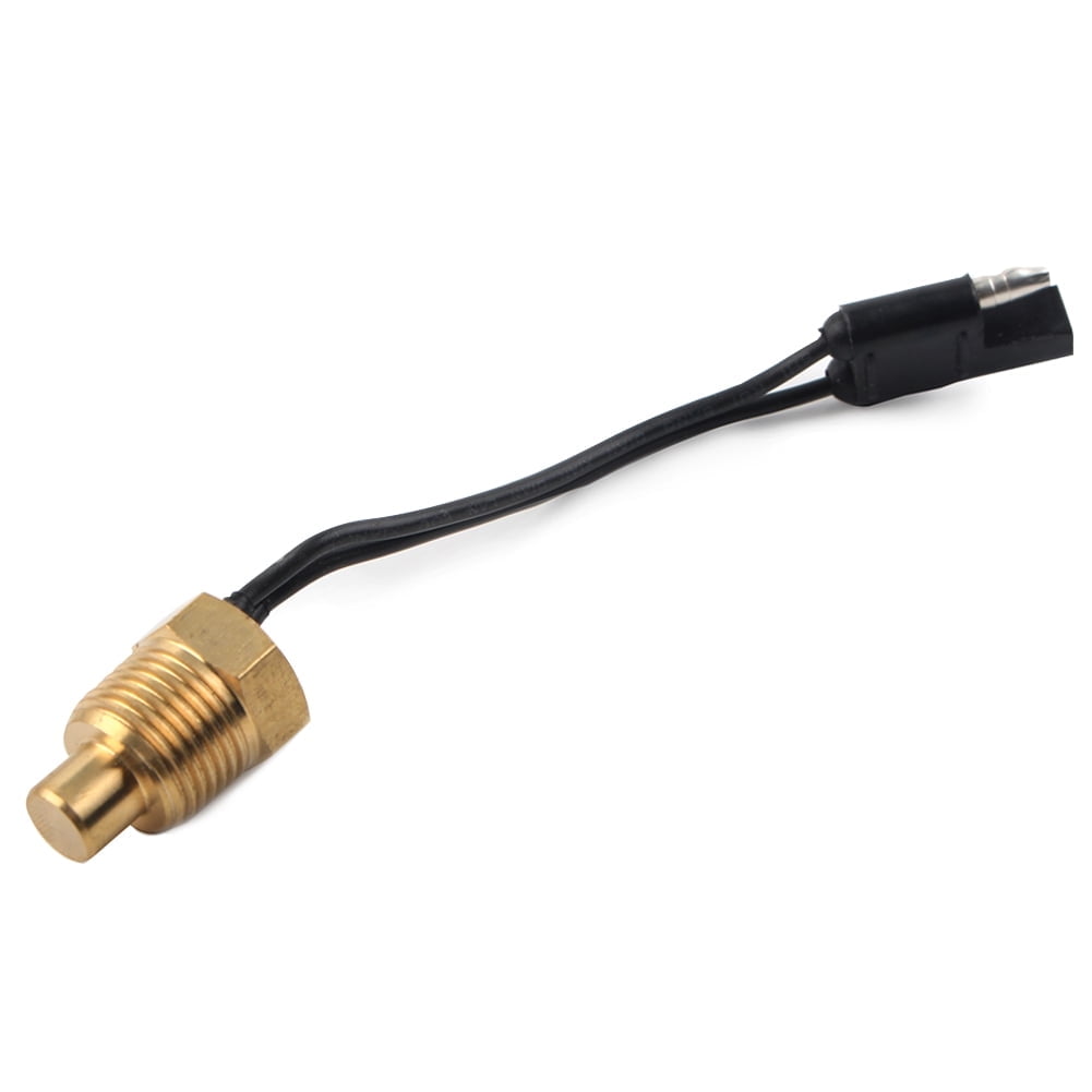 Cewka zapłonowa Polaris Sportsman Ranger 400 425 450 500 3089252 3089239