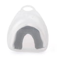 thumbnail image 1 of ZSWAL Mouthguard Slim Fit, 1 of 5