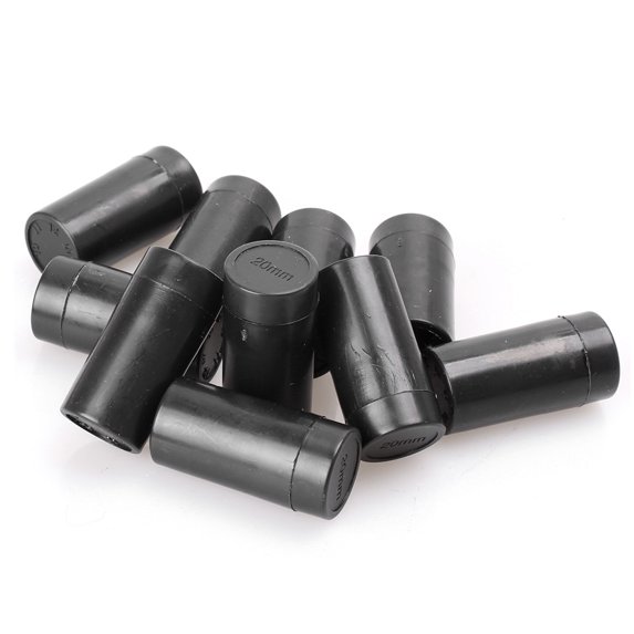 ZSWAL Refill Ink Rolls