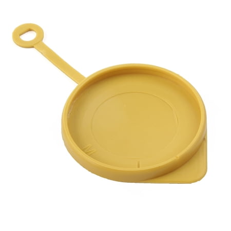 ZSWAL Water Tank Bottle Cap