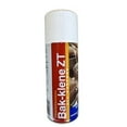 ZT All Purpose Release Spray Baking Spray, Grill Nonstick Spray for Cooking, Pan Oil Spray