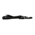 thumbnail image 1 of ZT Amplifiers 9v Pedal Cable Kit, 1 of 1