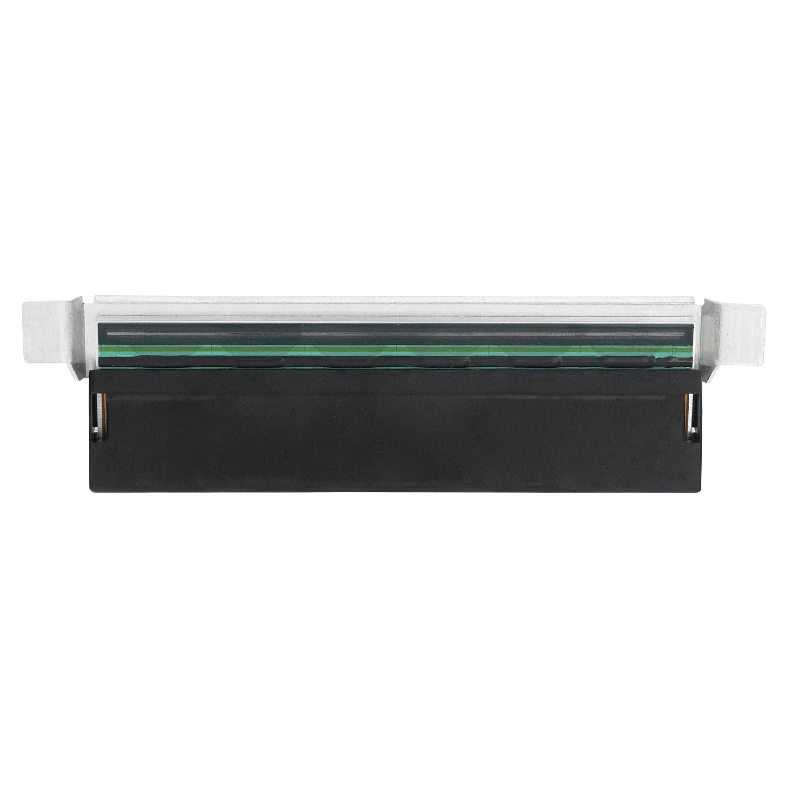 ZT231 Printhead for Zebra 203dpi Thermal Labels Printer