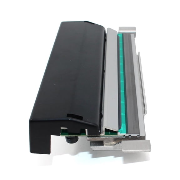 P1058930-010 Thermal Print Head For Zebra ZT410 ZT411 Printers 300dpi