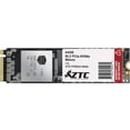 thumbnail image 1 of ZTC 64GB M.2 NVMe PCIe 80mm SSD Astounding Performance and High-Endurance Great Upgrade for Gaming Model ZTC-PCIEG3-064G, 1 of 3