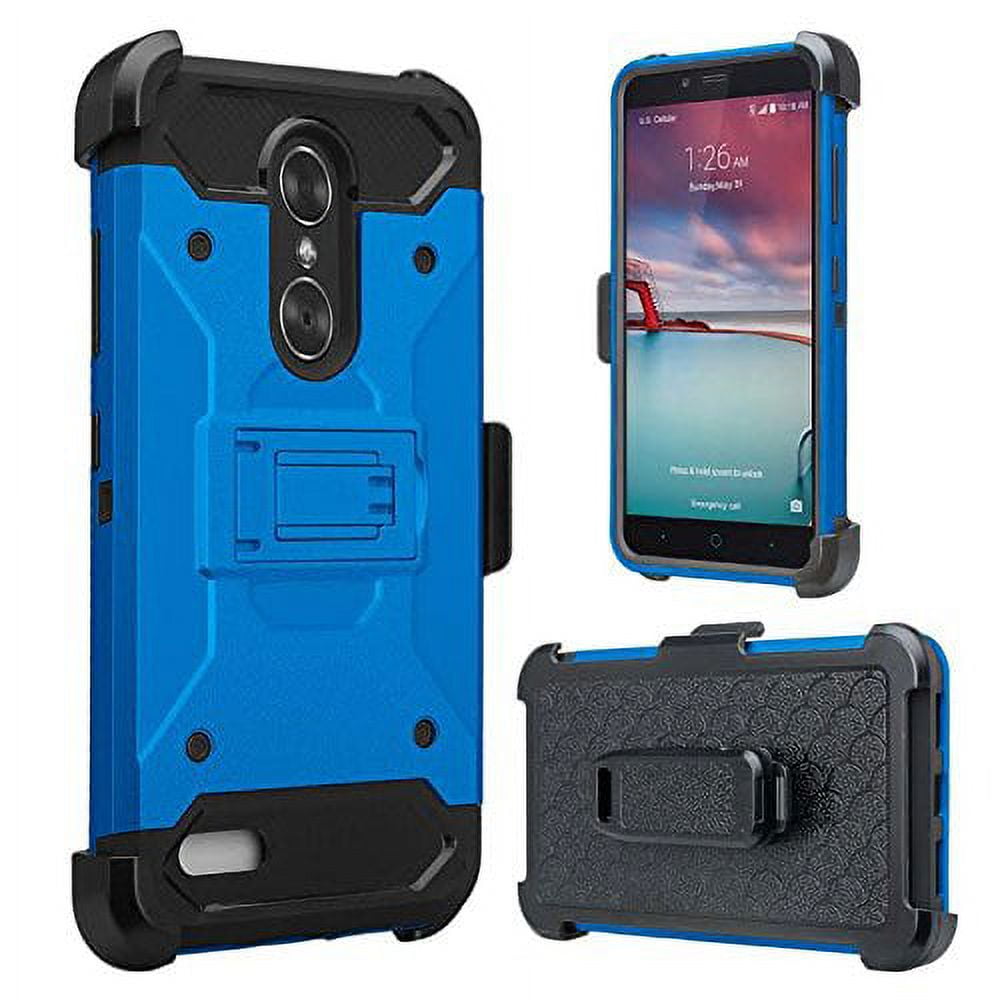 Kenzo 8 plus clearance phone case zte