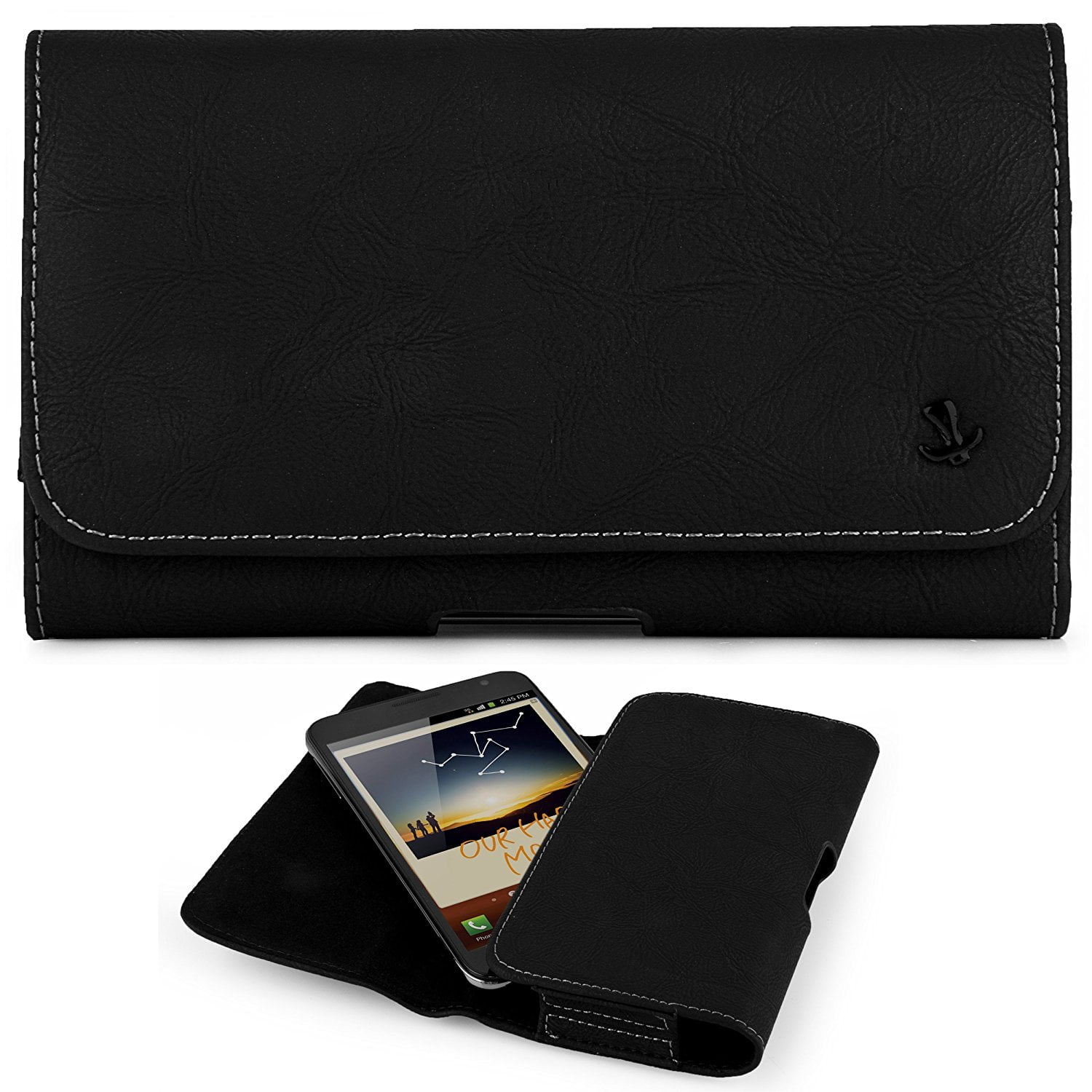 Cover e custodie Per ZTE Grand X per cellulari e smartphone ZTE
