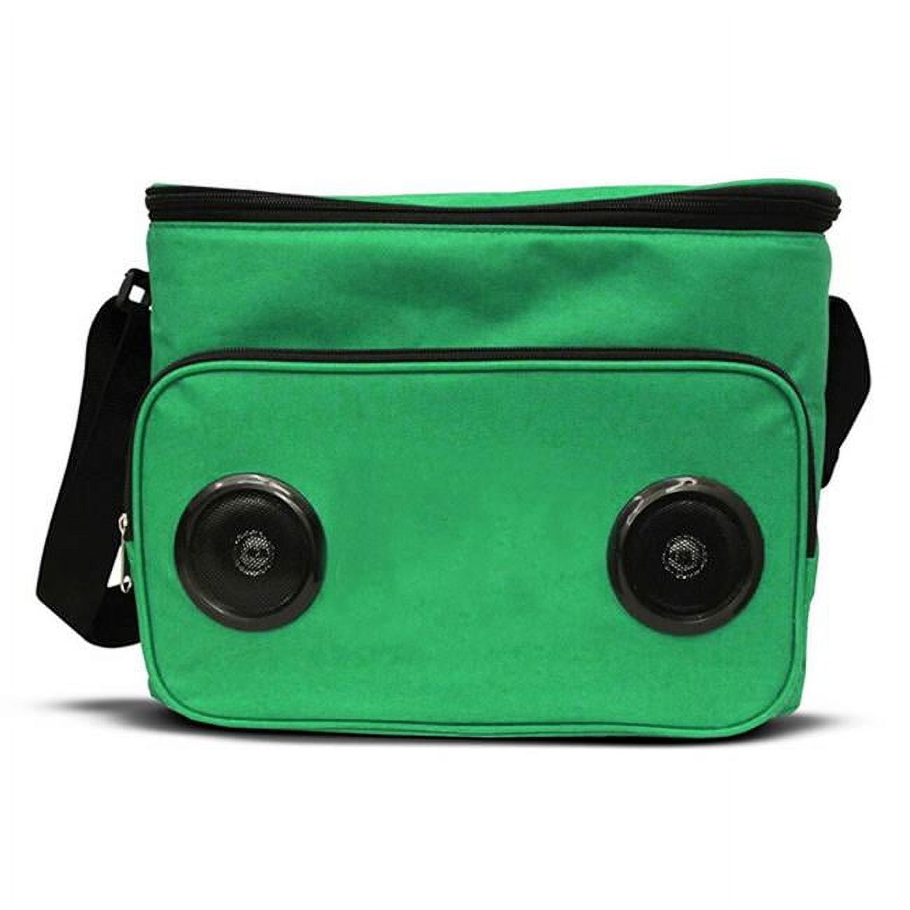 Ztech Portable Air Cooler