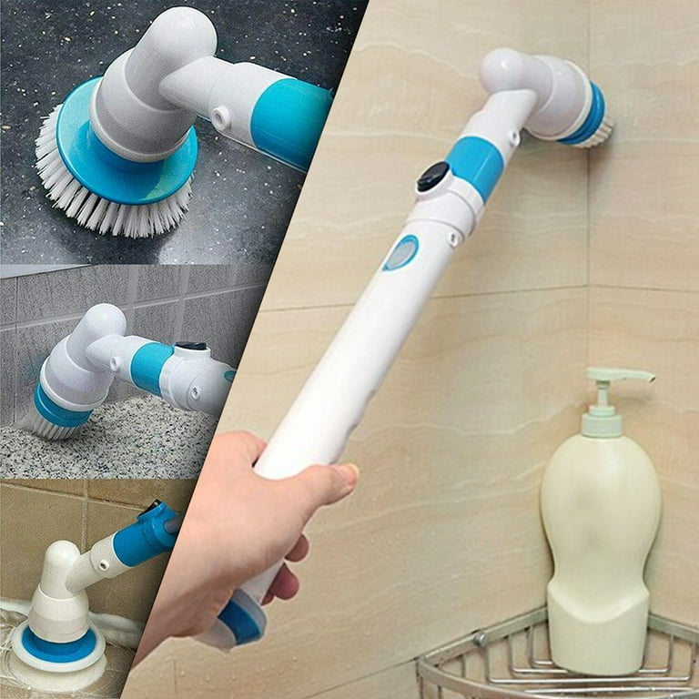 https://i5.walmartimages.com/seo/ZTECH-Spin-Scrubber-Rechargeable-Cordless-Spin-Brush-with-3-Spin-Brushes_692a1739-4dd4-455e-91d2-062888306ba7.a7e979c1463ea679fd3caa03a7e132b1.jpeg?odnHeight=768&odnWidth=768&odnBg=FFFFFF