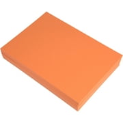 ZTGD 100Pcs/Set Copy Paper Festive Touch No Odor DIY Dual-side Use Art Paper for Office