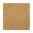 thumbnail image 1 of ZTGD 200Pcs Burger Patty Paper Meat Separator Waterproof Oil-proof Square/Round Wax Paper Multipurpose Disposable Hamburger Sheets BBQ Meat Press Paper Kitchen Supplies, 1 of 5