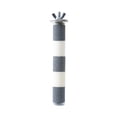 thumbnail image 1 of ZTGD Bird Stand Pole Comfortable Grip Parrot Perches Cage Playtime Parrot Bird Chew Toy Bite-resistant Detachable Pet Supply, 1 of 8