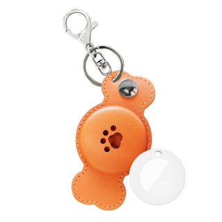 Keychain gps tracker deals