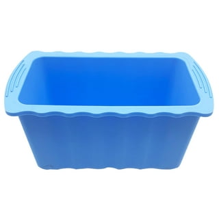 https://i5.walmartimages.com/seo/ZTGD-Extra-Large-Ice-Block-Mold-Dishwasher-Safe-Food-Grade-Silicone-Maker-Cold-Plunge-Coolers-Non-sticky-Reusable-Cube-Tray-Bath-Chiller_2900ad3c-3687-4538-af9f-0e80c44d0a51.07e63e82c716a86f32758ef3abb6d1b5.jpeg?odnHeight=320&odnWidth=320&odnBg=FFFFFF
