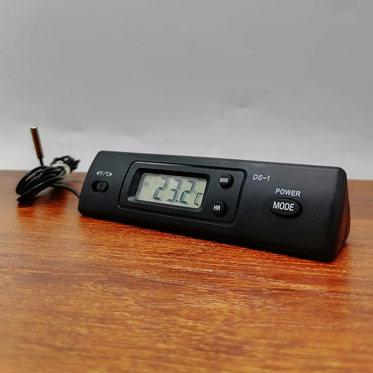https://i5.walmartimages.com/seo/ZTGD-Reads-Inside-Out-Temperature-LCD-Display-Car-Thermometer-High-Accuracy-Clock-Function-Double-Probe-Celsius-Fahrenheit-Conversion-Gauge-Sedan_26dc64a4-8e80-4a43-abe6-717ae6e9a537.1a6178c23bece40eeed98838ddb84e7d.jpeg?odnHeight=768&odnWidth=768&odnBg=FFFFFF