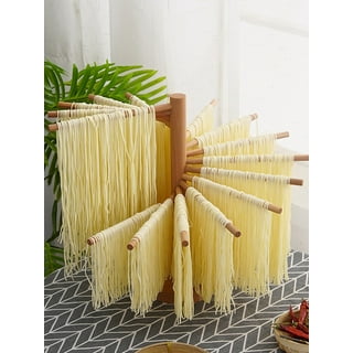https://i5.walmartimages.com/seo/ZTOO-Collapsible-Pasta-Drying-Rack-with-16-Suspension-Rods-Homemade-Fresh-Noodle-Hanger-Easy-Storage-and-Quick-Set-Up-Hanging-Rack-for-Home-Kitchen_13296c20-fa82-4814-96ff-b2c1c0e0af64.64d2cfcded47a117f60082178e1cad24.jpeg?odnHeight=320&odnWidth=320&odnBg=FFFFFF