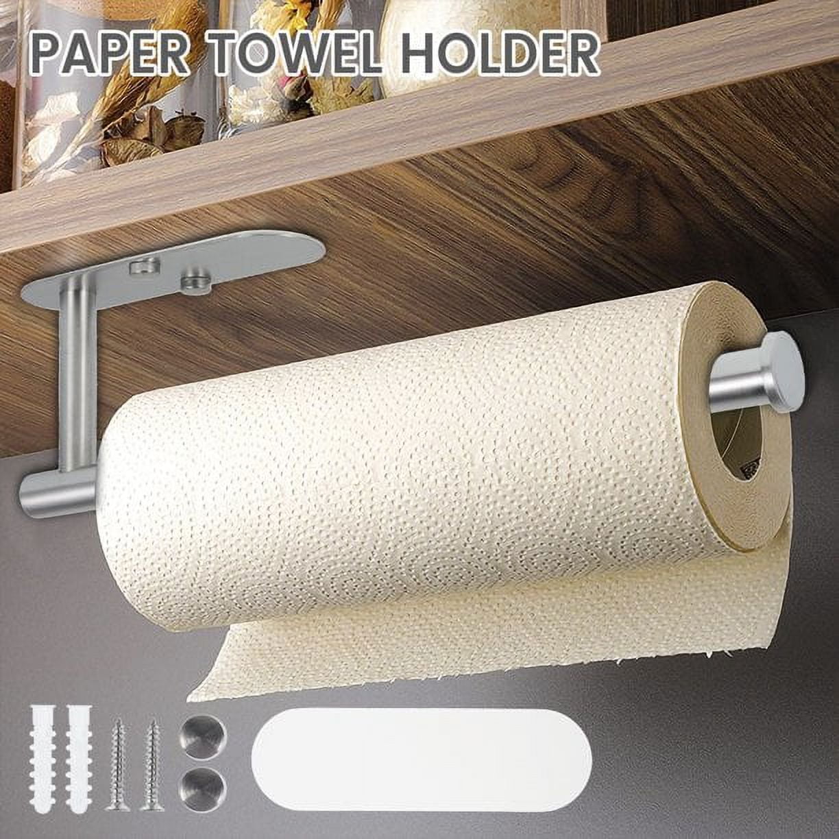 https://i5.walmartimages.com/seo/ZTOO-Kitchen-Roll-Holder-Without-Drilling-Paper-Roll-Holder-Stainless-Steel-Paper-Towel-Holder_e1dc1aad-ec48-4acc-a9cb-ff6dc40ebb9d.ea78874ed09d0e853dc2d171eac4fb10.jpeg