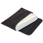 zts sc-mbt1 - protective soft case for mbt-1 battery tester