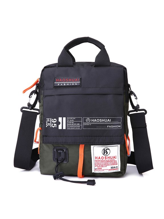 2019 New Camouflage Backpack Casual Wild Bag Large Capacity Outdoor Sports Bag