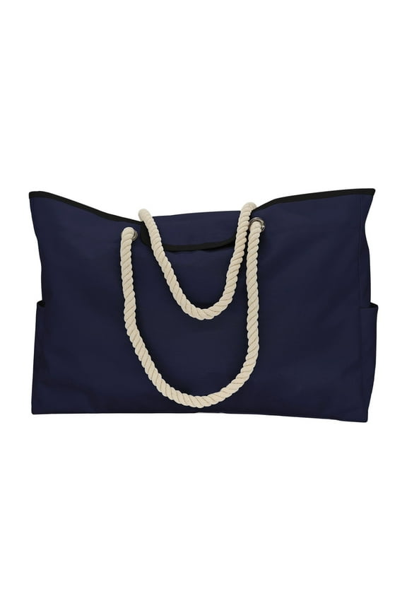 Beach Bags for Women Extra Large Beach Tote Bag Women Sandproof Pool Bag Beach Bag for Pool Gym Grocery Travel