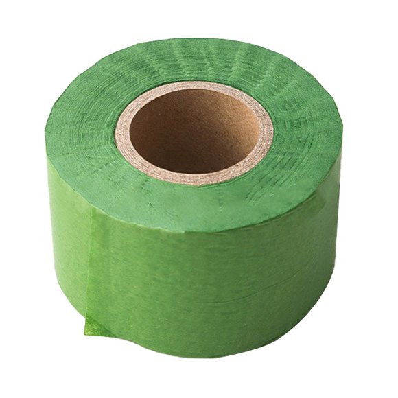 Christmas Tree Light Up Game