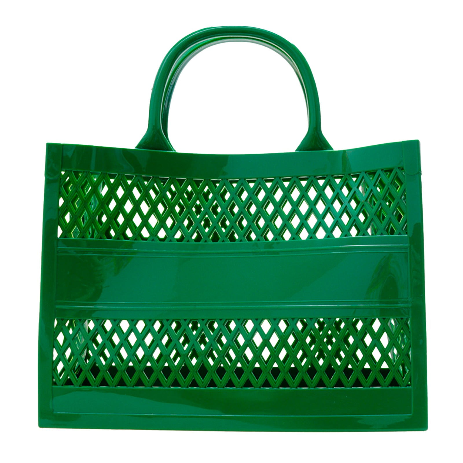【BAON】Bonradi Stitch Tote Bag 6ca7d02558a2791c9437f477aeb2c5