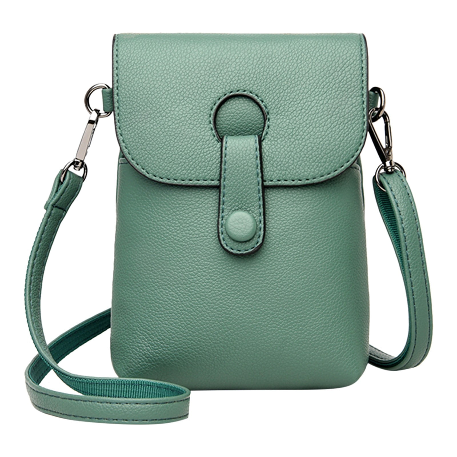 Pomelo Best Crossbody Cell Phone Purse for Women with Pomelo Best Crossbody Cell Phone Purse for Women with