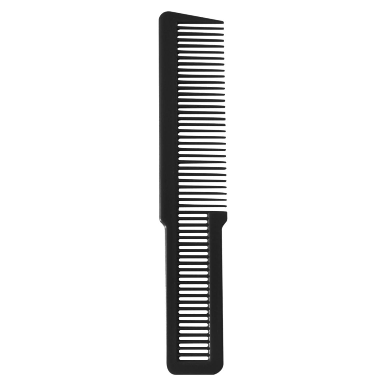 ZTTD Hair Cutting Comb Barber Comb Set Universal Hair Comb Hair Stylist