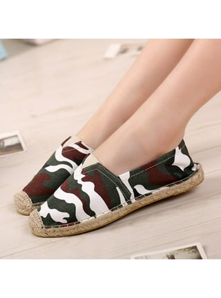 Vintage womens shoes 194 outlet
