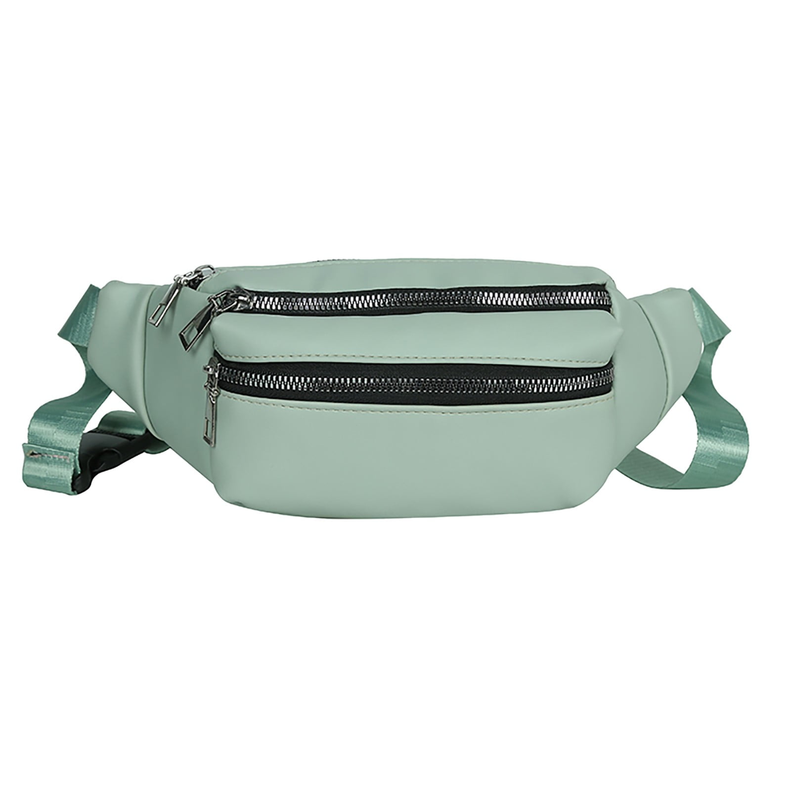 Fire Bag New Large-capacity Chest Bag, Crossbody Bag