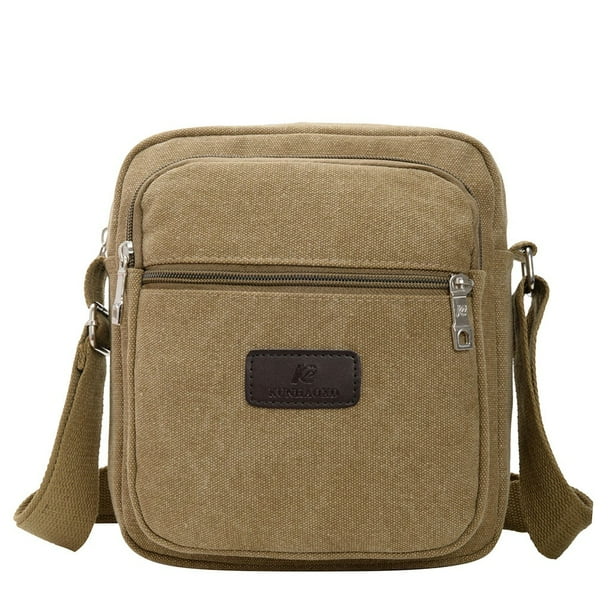 Neutral color crossbody bag discount