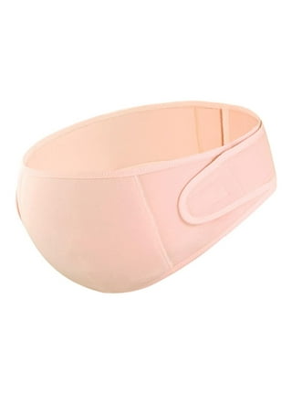 Maternity Belly Bands & Accessories in Maternity Clothing