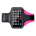 thumbnail image 1 of ZTTD Sports Gym Running Jogging Armband Arm Band Bag Holder Case Cover for Cell Phone, 1 of 9
