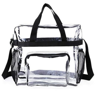 https://i5.walmartimages.com/seo/ZTTD-Strap-and-Front-Storage-Compartment-Transparent-Lunch-Bags-for-Men-and-Women-for-Work_a6668266-7d1e-4511-92dc-d2ee8884b238.ef9211e23abb68c7d32ff7f56b232bcc.jpeg?odnHeight=320&odnWidth=320&odnBg=FFFFFF