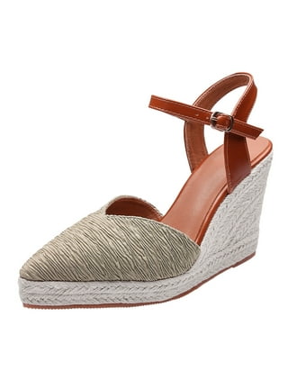 Sandale femme 2025 h&m
