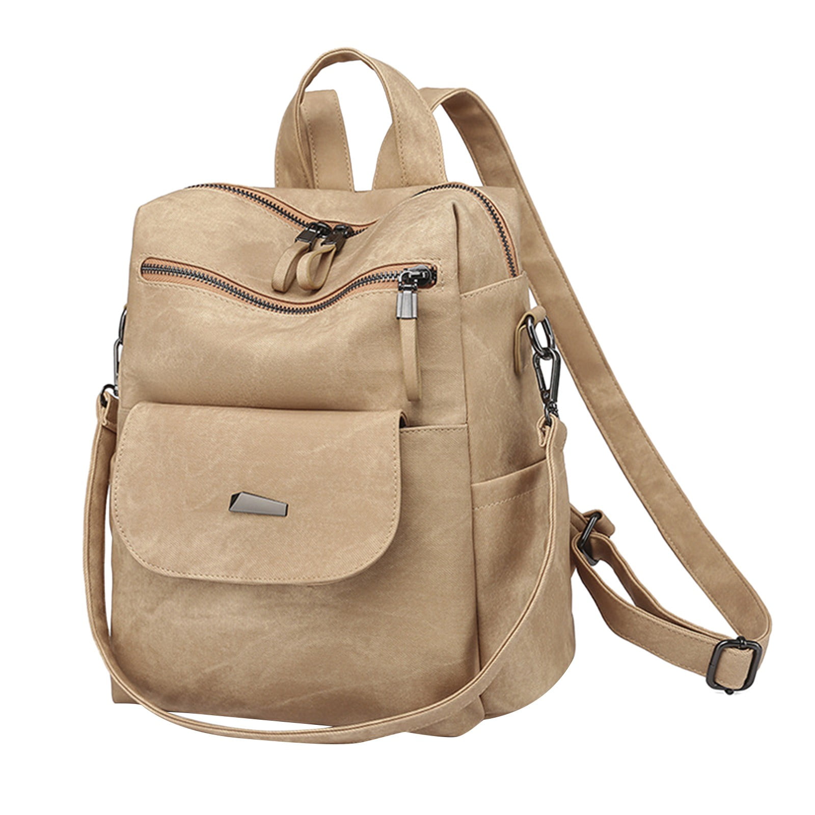 louis vuitton adrian backpack adrian backpack louis vuitton