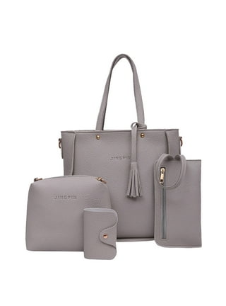 Walmart best sale handbags clearance