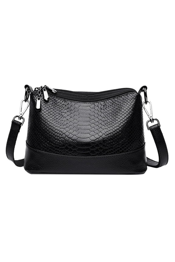 Women Hand Bags Crossbody Shoulder For Women Designer Handbags Ladies Purses And Handbags A