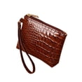 thumbnail image 1 of ZTTD Women Wallet Fashion Bag and Very Portable Light and Large Capacity Wallet, 1 of 6