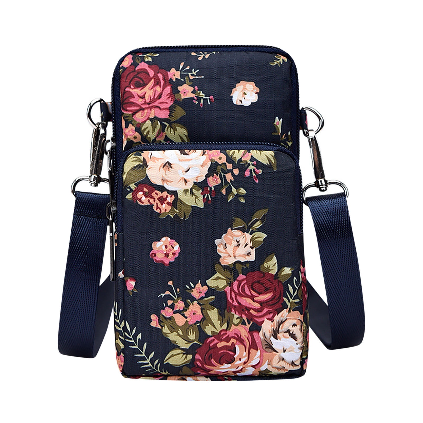 MSGM 3841MDA3025711599 関税送料込 Michael Kors Jet Set Large Messenger Crossbody Bag for Women
