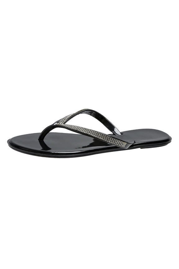 Women's Shoes Ladies Summer Fashion Large Size Snake Print Beach Sandals and Slippers, Sizes 37-42