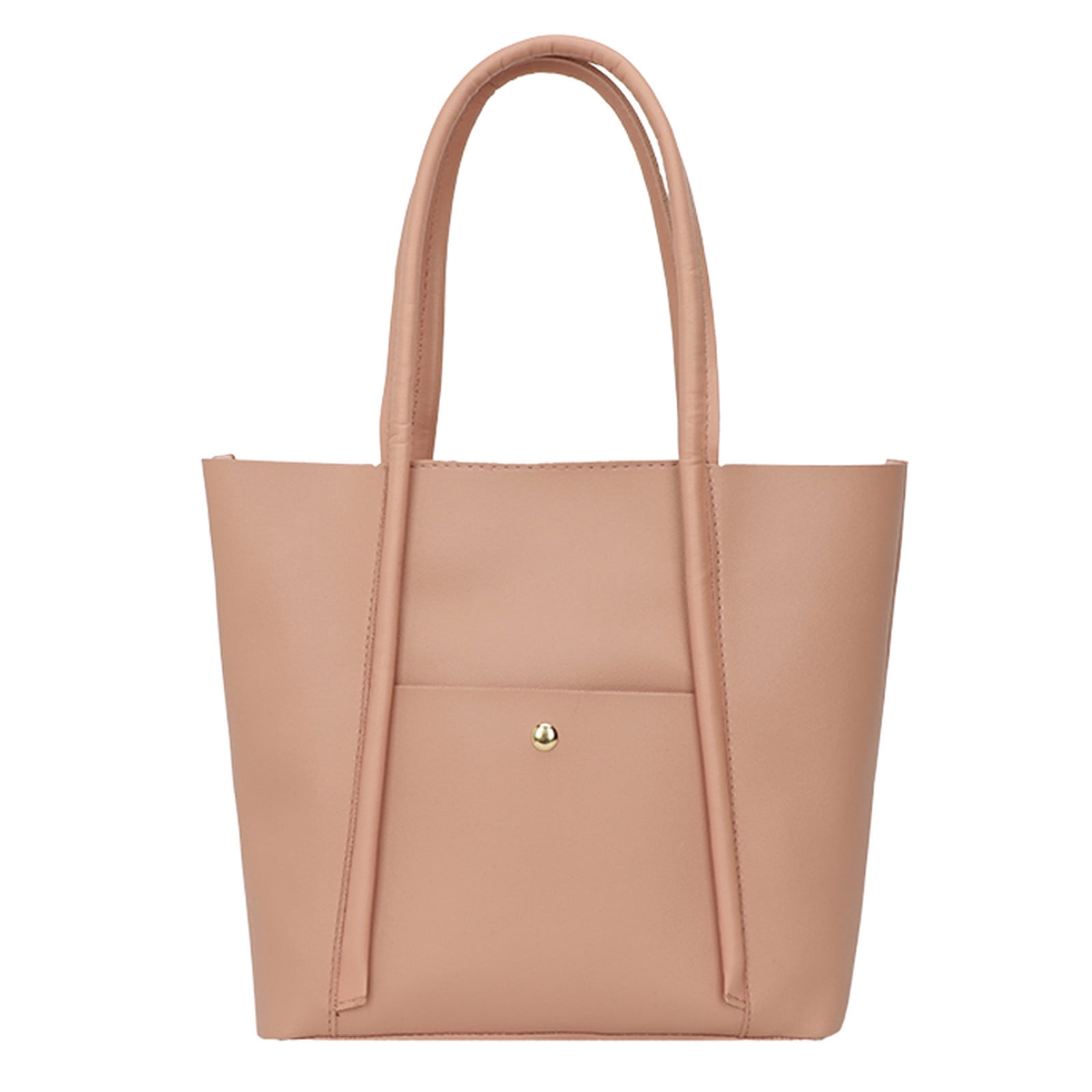 【美品・未使用品】russet SERENDY TOTE BAG Tote Bag – Russet