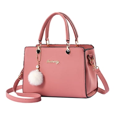 Zttd Roomy Fashion Womens Handbags Ladies Purse Satchel Shoulder Bags Tote Leather Bag 59c16663 Fb49 48af 973e Cd197fe676af.b7f441ffeefd7350ff5e52fa8339ac1b