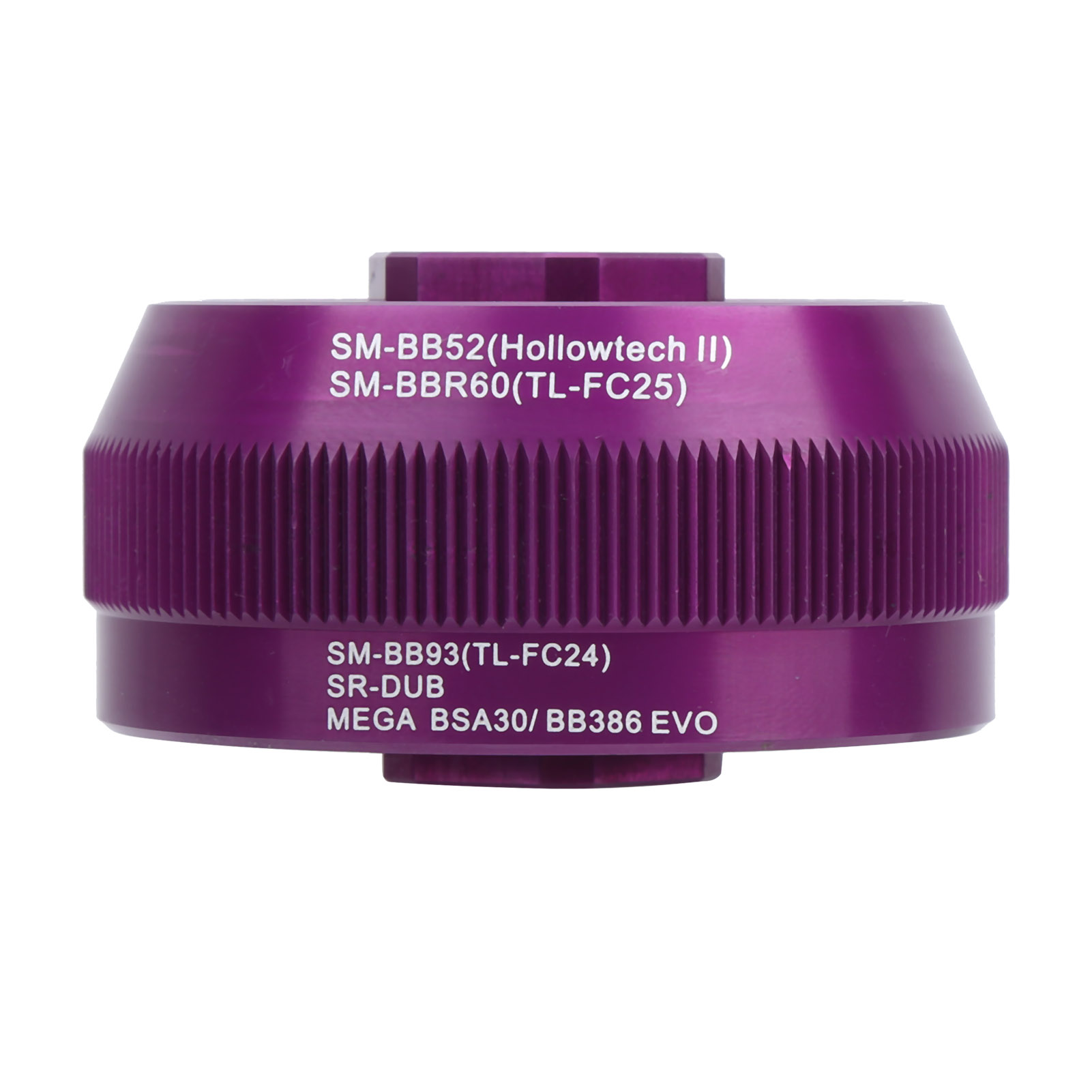 VGEBY Bottom Bracket Tool For BB9000, BBR60, BSA30 - View #7