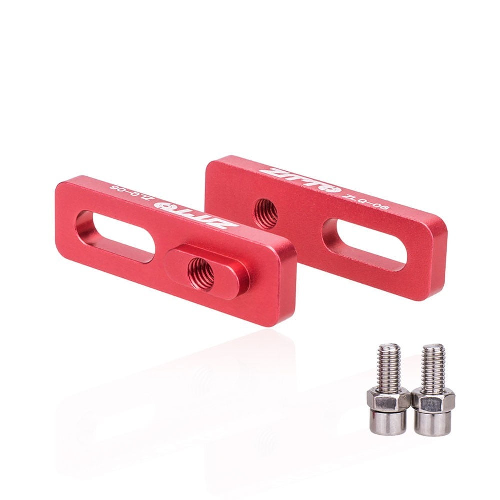 ZTTO Bike V Brake Extension 406 To 451 Conversion Seat Converter