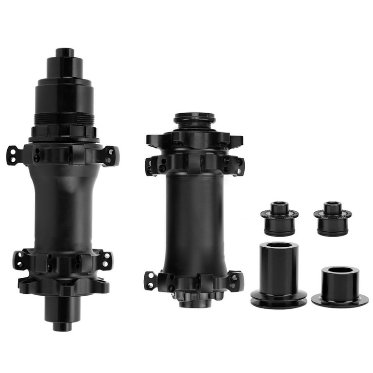 Ztto Ratchet Hub ZTTO M2 MTB Straightpull Hub 28 Holes 54T Ratchet